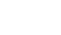CCS+ Initiative