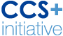 CCS+ Initiative