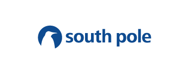South_pole